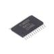 Diodes Incorporated PI4MSD5V9547LE