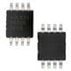 Diodes Incorporated PI4ULS5V202UEX