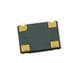 Diodes Incorporated KN3270033