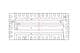 Diodes Incorporated PI3EQX32914FLAEX
