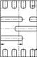 Diodes Incorporated AP62500SJ-7