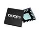 Diodes Incorporated AL8859QA0DKCW24-13