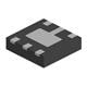 Diodes Incorporated BCR420UFD-7