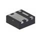 Diodes Incorporated DMN2011UFDE-7