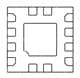 Diodes Incorporated DPO2036DBB-7