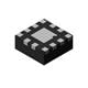 Diodes Incorporated DMN1250UFEL-7