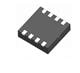 Diodes Incorporated ZXPD4000DH-7