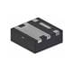 Diodes Incorporated DMN6070SFCL-7