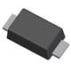 Diodes Incorporated DFLS1100Q-7
