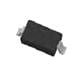 Diodes Incorporated MMSZ5236B-7-F