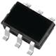 Diodes Incorporated MMBD4148TW-7-F
