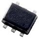 Diodes Incorporated AH1895-Z-7