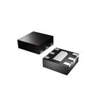 DIOO Microcircuits DIO6155CL6 Vergrößertes Bild