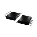 DIOO Microcircuits DIO7003LEST5 Vergrößertes Bild