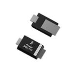 Diotec Semiconductor 1N4148WP Vergrößertes Bild
