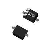 Diotec Semiconductor BAV20WS-AQ Enlarged Image