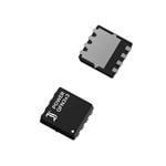 Diotec Semiconductor DI065N06PT Vergrößertes Bild
