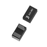 Diotec Semiconductor ESD9BL36P Vergrößertes Bild