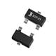 Diotec Semiconductor BZX84B3V6