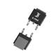Diotec Semiconductor DI005F060D1