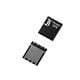 Diotec Semiconductor DI009N10PQ