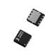 Diotec Semiconductor DI045N10PT-AQ