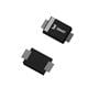 Diotec Semiconductor TPSMA6L20A-AQ
