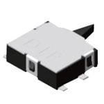 Diptronics DTE-P-V-T/R Vergrößertes Bild
