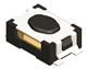 Diptronics IPT36K-Q-T/R
