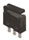 Diptronics MS4-5L13RLGQ