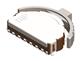 Diptronics PLJG1-GH-V-T/R