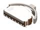 Diptronics PLJG2-GH-V-T/R