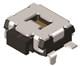 Diptronics TBFD12KQR