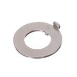 E-Switch T100015 Vergrößertes Bild