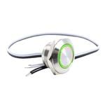 E-Switch PVT4FW4SS331 Vergrößertes Bild