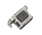 E-Switch TL4105AF160QG Vergrößertes Bild