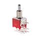 E-Switch 200MDP3T2B4M6QE
