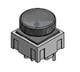 E-Switch 330.02E11.08BLK