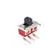 E-Switch 500SSP3S1M6QEA
