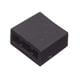 E-Switch 1CBLK
