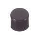 E-Switch 800C1BLK