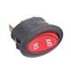 E-Switch RE11131023-115