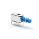 E-Switch LC2259EENP
