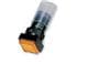 E-Switch P16EES11