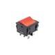 E-Switch RA41G31900