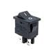 E-Switch RA812C1121