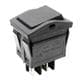 E-Switch RB541A1100