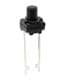 E-Switch TL6059BF200Q