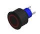 E-Switch ULV8F2BSS335