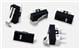 E-Switch SS-24F08-G(A)5-#613**
